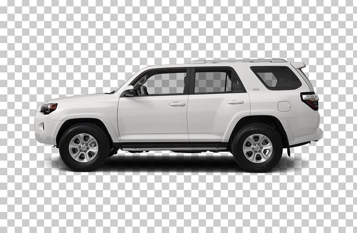 2018 Toyota 4Runner SR5 Premium Sport Utility Vehicle Four-wheel Drive Toyota Entune PNG, Clipart, 2018 Toyota 4runner, 2018 Toyota 4runner Sr5, 2018 Toyota 4runner Sr5 Premium, Automotive Exterior, Car Free PNG Download