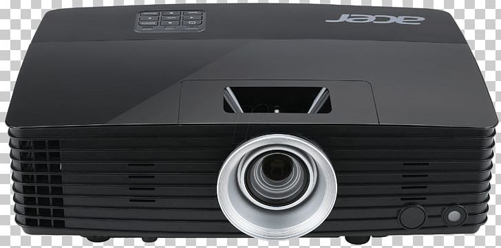 Acer Allegro Multimedia Projectors Acer P1385WB TCO PNG, Clipart, 1080p, Acer, Acer Allegro, Acer Home H6517st, Digital Light Processing Free PNG Download