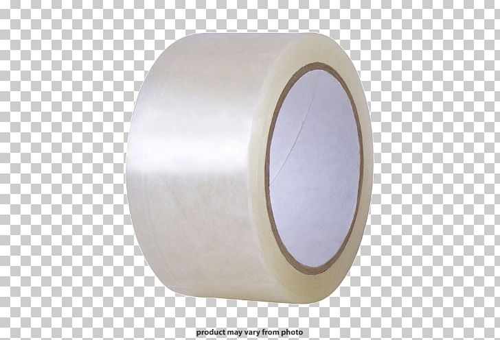 Adhesive Tape Gaffer Tape Aluminium Foil Filament Tape Duct Tape PNG, Clipart, Adhesive Tape, Aluminium Foil, Box, Boxsealing Tape, Box Sealing Tape Free PNG Download
