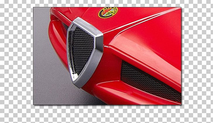 Alfa Romeo 75 Car Door Alfa Romeo TZ3 PNG, Clipart, Alfa Romeo, Alfa Romeo 75, Automotive Design, Automotive Exterior, Automotive Lighting Free PNG Download