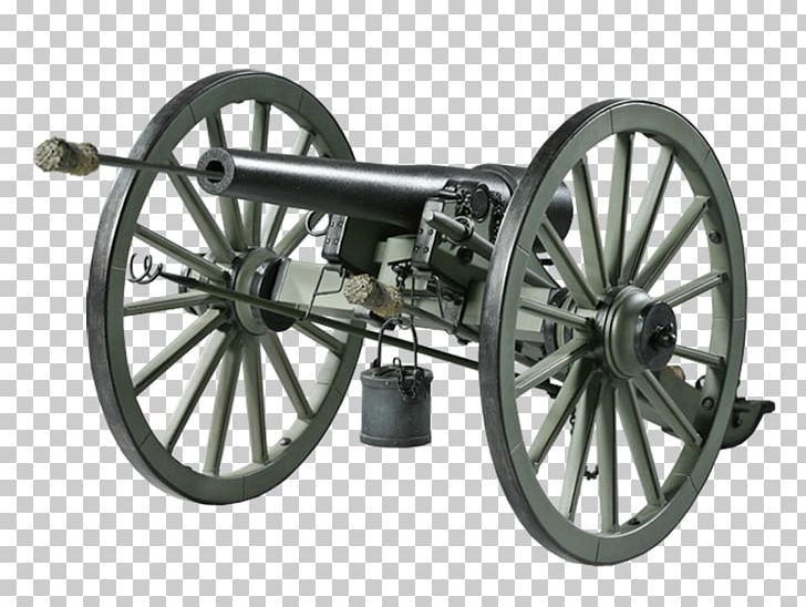 American Civil War United States Artillery Cannon PNG, Clipart, 12pounder Long Gun, American Civil War, Artillery, Big Gun, Cannon Free PNG Download