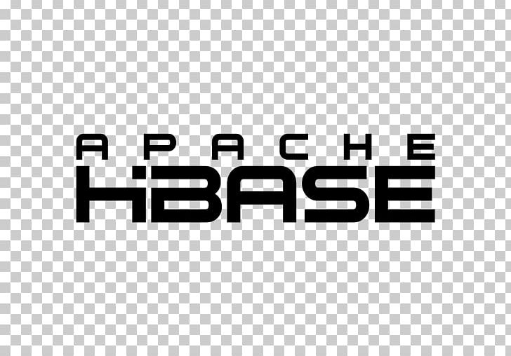 Apache HBase Apache Hadoop Database NoSQL Apache Hive PNG, Clipart, Angle, Apache Cassandra, Apache Hadoop, Apache Hbase, Apache Hive Free PNG Download