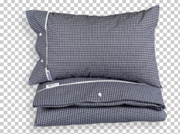Bed Sheets Gingham Textile Duvet Covers Pillow PNG, Clipart, Bedroom, Bed Sheets, Cushion, Duvet, Duvet Covers Free PNG Download