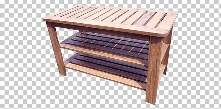 Bench Garden Furniture PNG, Clipart, Bench, Furniture, Garden Furniture, Home, Outdoor Furniture Free PNG Download