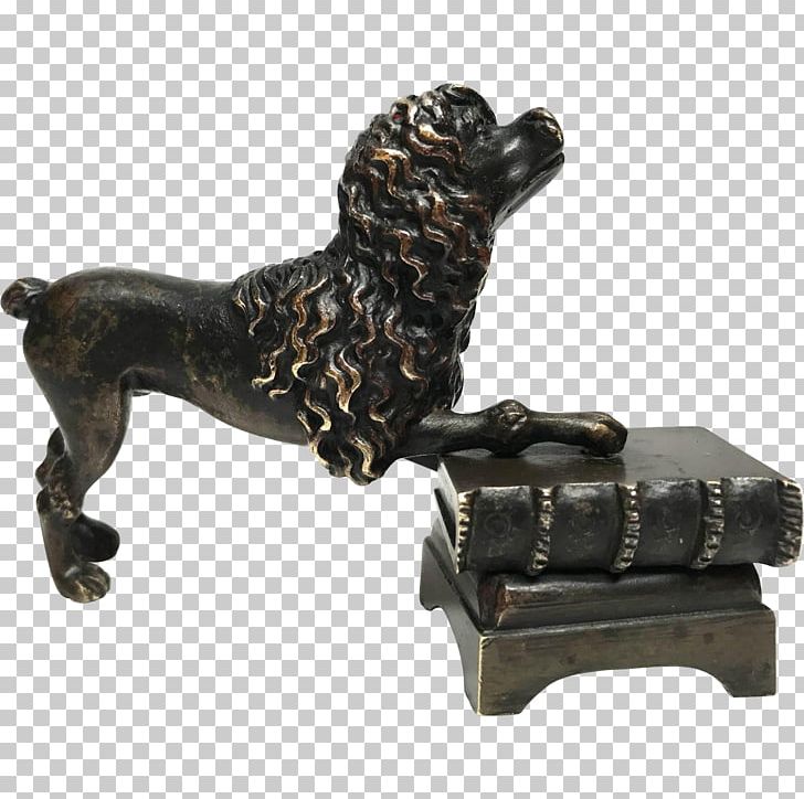Bronze Sculpture Spelter Bronze Sculpture Art PNG, Clipart, Antique, Art, Art Nouveau, Bronze, Bronze Sculpture Free PNG Download