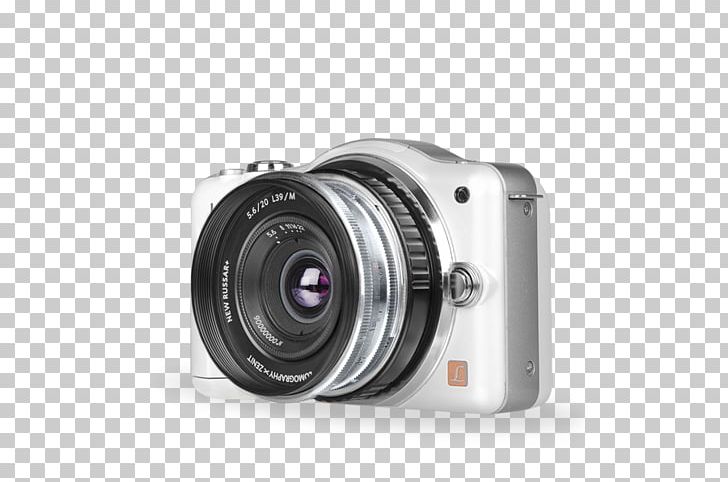 Camera Lens Lomography Mirrorless Interchangeable-lens Camera Wide-angle Lens PNG, Clipart, Adapter, Camera Lens, Digital Camera, Digital Slr, Fed Free PNG Download
