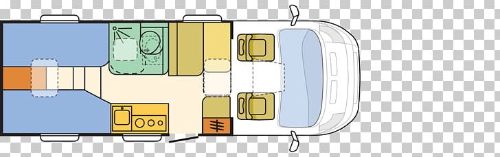 Campervans Adria Concessionaires Limited Adria Mobil Fiat Ducato Motorhome PNG, Clipart, Adria Concessionaires Limited, Adria Mobil, Area, Automatic Transmission, Bathroom Free PNG Download