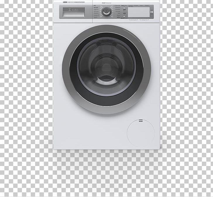 Clothes Dryer Washing Machines Frigidaire Home Appliance Laundry PNG, Clipart, Agitator, Clothes Dryer, Combo Washer Dryer, Frigidaire, Hardware Free PNG Download