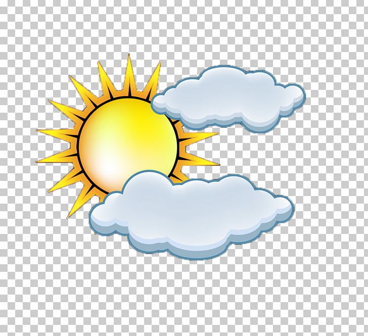 Cloud Icon PNG, Clipart, Adobe Icons Vector, Adobe Illustrator, Button, Camera Icon, Cartoon Free PNG Download