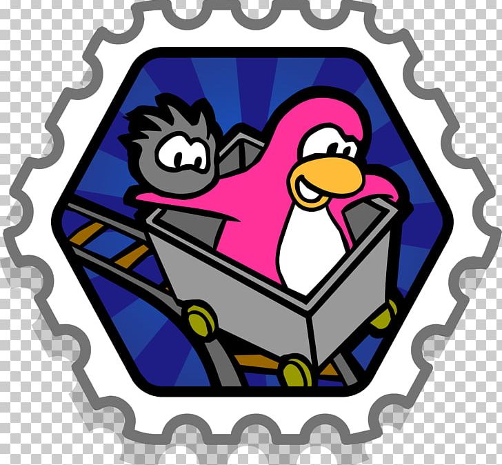 Club Penguin Wikia PNG, Clipart, Animals, Area, Artwork, Club Penguin, Club Penguin Thin Ice Free PNG Download