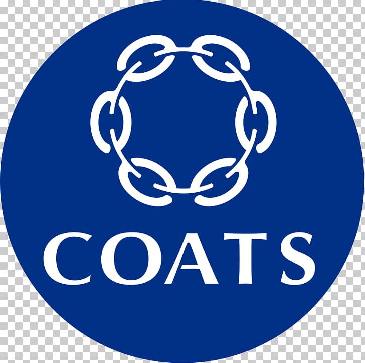 Coats Group LON:COA Stock NYSE:GBX Company PNG, Clipart, Area, Berenberg Bank, Blue, Brand, Business Free PNG Download