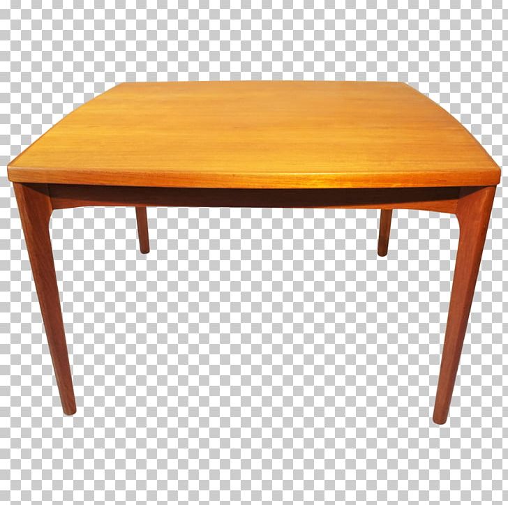 Coffee Tables Rectangle PNG, Clipart, Angle, Coffee Table, Coffee Tables, End Table, Furniture Free PNG Download