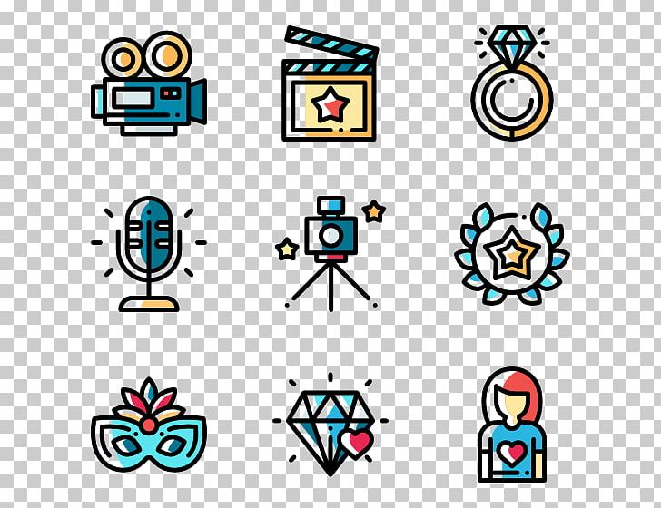 Computer Icons Graphics Jewellery Open PNG, Clipart, Area, Art, Brand, Cartoon, Circle Free PNG Download