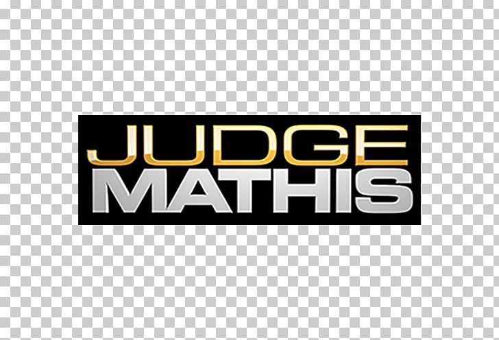 Court Show Judge Television Show Episode 109 PNG, Clipart, Automotive Exterior, Brand, Broadcast Syndication, Court Show, Greg Mathis Free PNG Download