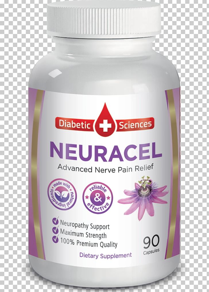 Dietary Supplement Diabetic Neuropathy Diabetes Mellitus Product Analgesic PNG, Clipart,  Free PNG Download