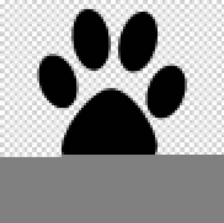 Dog Paw Tiger PNG, Clipart, African Wild Dog, Animals, Baby Care, Black, Black And White Free PNG Download