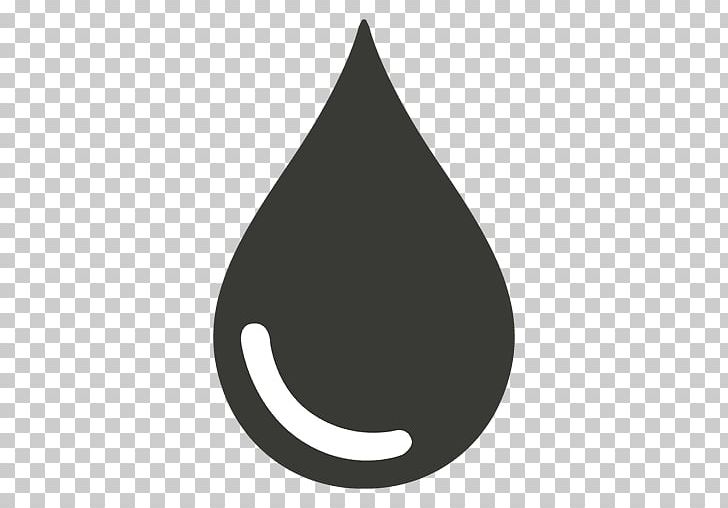 Drop Water PNG, Clipart, Black, Black And White, Circle, Clip Art, Crescent Free PNG Download