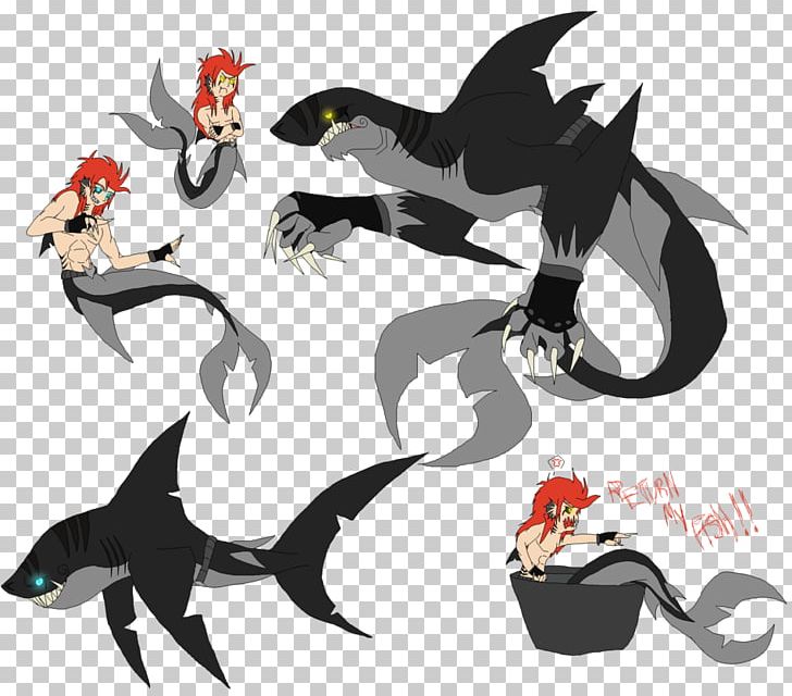 Fan Art Character PNG, Clipart, Art, Carnivoran, Character, Deviantart, Dragon Free PNG Download