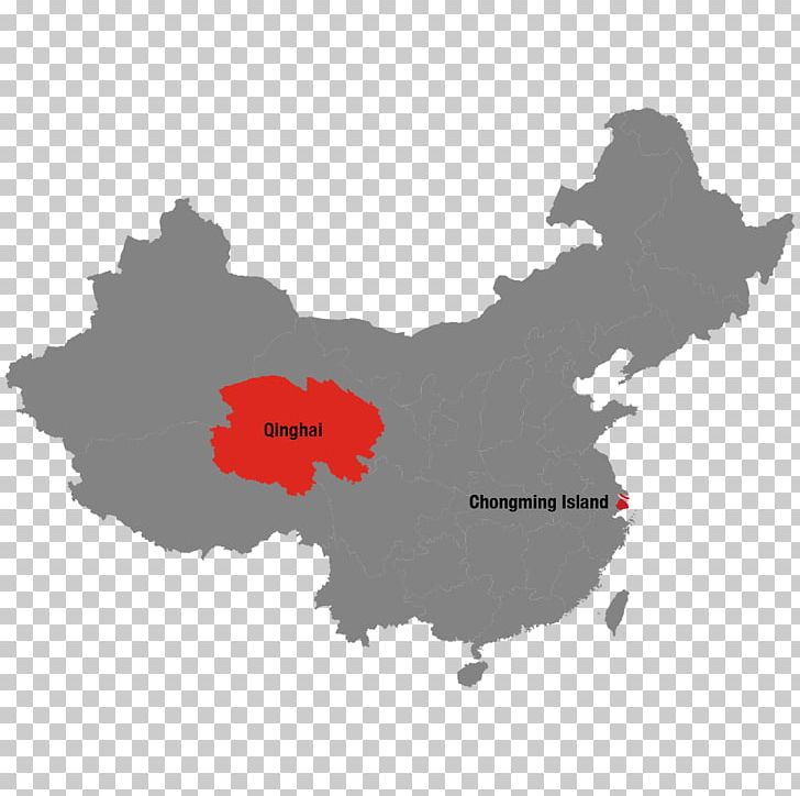 Flag Of China Map PNG, Clipart, China, Flag Of China, Map, Red, Royaltyfree Free PNG Download