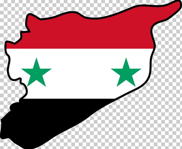 Flag Of Syria National Flag Flag Of Iraq PNG, Clipart, Area, Artwork, Bashar Alassad, Black, Corps Free PNG Download