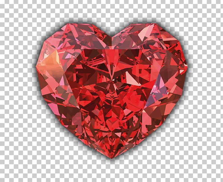 Gemstone Ruby Shira Diamonds Heart PNG, Clipart, Diamond, Diamond Color, Diamond Cutting, Engagement Ring, Gemology Free PNG Download