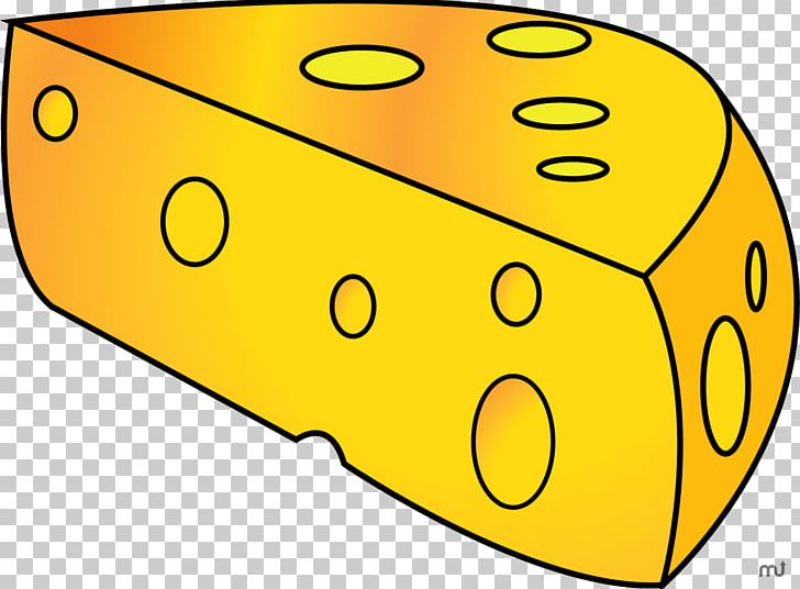 Goat Cheese Blue Cheese Cheeseburger Macaroni And Cheese PNG, Clipart, American Cheese, Area, Blue Cheese, Cheese, Cheeseburger Free PNG Download