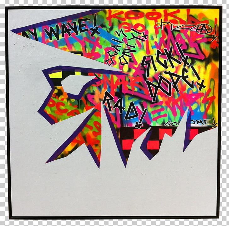 Graffiti Graphic Design Visual Arts PNG, Clipart, Art, Artwork, Dope, Drawing, Frame Free PNG Download