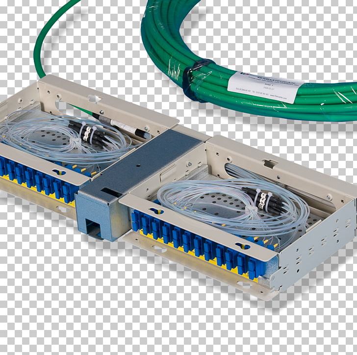 Graphics Cards & Video Adapters Computer Network Microcontroller Network Cards & Adapters Hardware Programmer PNG, Clipart, Cable, Computer, Computer Hardware, Computer Network, Controller Free PNG Download