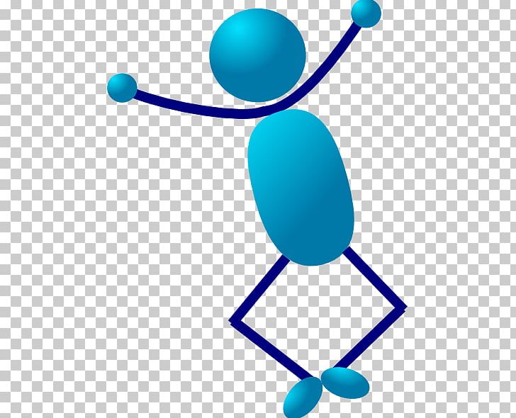 Graphics Stick Figure PNG, Clipart, Art, Artwork, Blue, Body Jewelry, Circle Free PNG Download