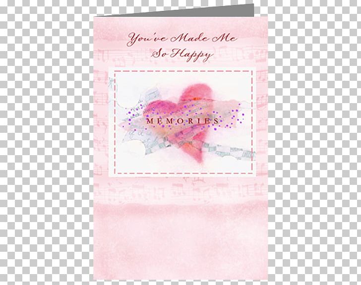 Greeting & Note Cards Pink M Heart PNG, Clipart, 5 Yuan Red Envelope, Greeting, Greeting Card, Greeting Note Cards, Heart Free PNG Download
