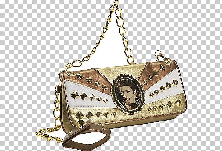 Handbag Metal PNG, Clipart, Ashley, Bag, Clutch, Clutch Bag, Elvis Free PNG Download