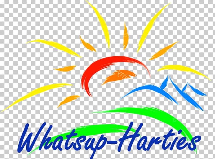Hartbeespoort Dam Hartbeespoortdam Whatsup-Harties Accommodation PNG, Clipart, Accommodation, Air Conditioning, Area, Artwork, Beak Free PNG Download