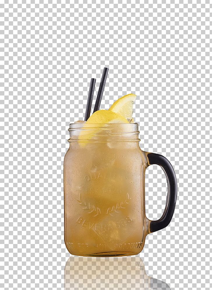 Harvey Wallbanger Cocktail Alcoholic Drink Mason Jar PNG, Clipart, Alcoholic Drink, Alcoholism, Cocktail, Drink, Drinkware Free PNG Download