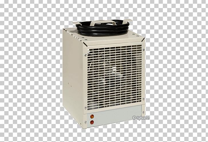 Heater Electric Heating Electricity Dimplex DCH4831L PNG, Clipart, Architectural Engineering, Baseboard, Central Heating, Dehumidifier, Electric Heater Free PNG Download