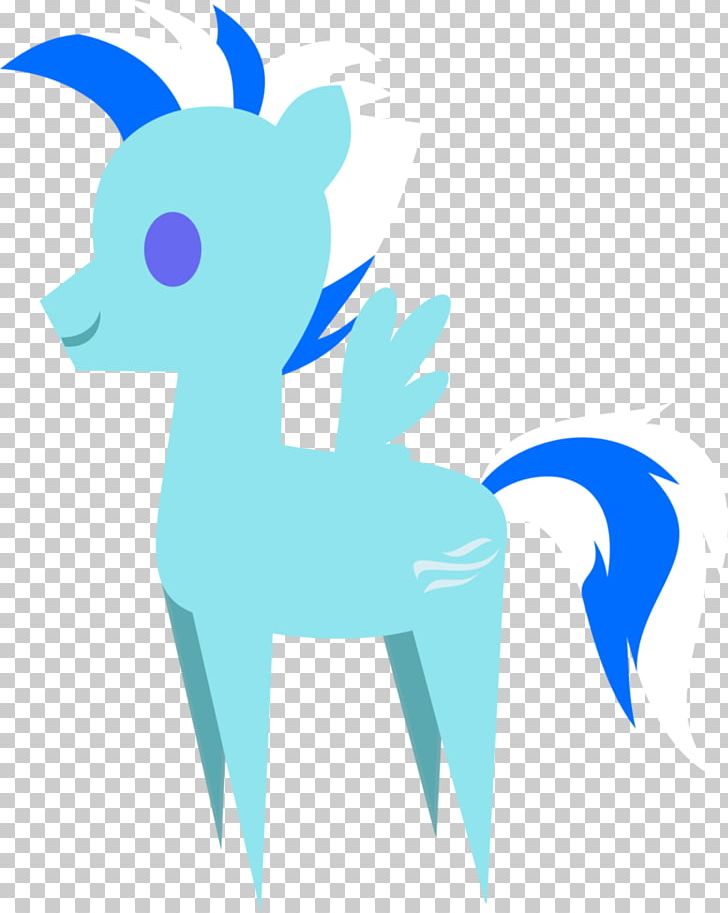 Horse Mammal Pony Animal PNG, Clipart, Animal, Animals, Azure, Blue, Canidae Free PNG Download