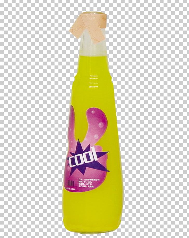Ice Cream Drink PNG, Clipart, Bottle, Cartoon, Cream, Creative Background, Drinking Free PNG Download