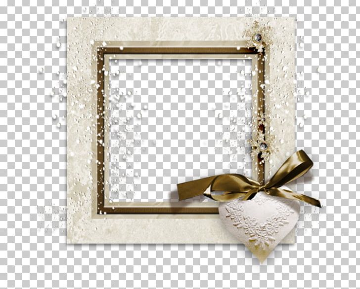 Icon PNG, Clipart, Blog, Border, Border Frame, Bow, Centerblog Free PNG Download