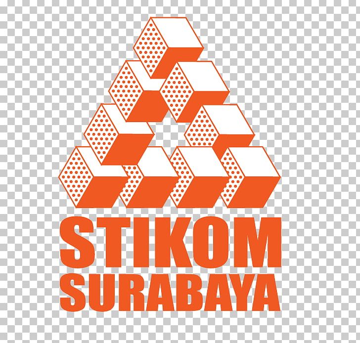 Institute Of Business And Information Stikom Surabaya Information System Engineering Máscara De Latex Computer PNG, Clipart, Area, Arrazoibide, Brand, Computer, Engineering Free PNG Download
