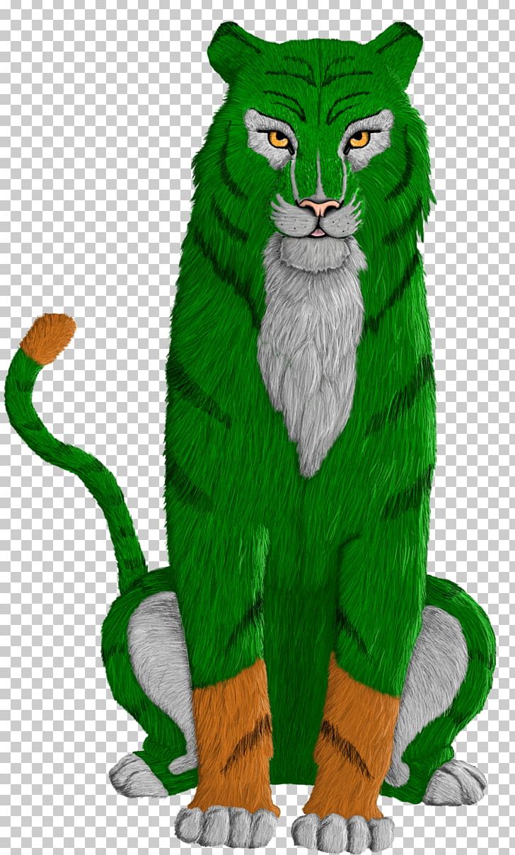 Ireland Cat Celtic Tiger Lion PNG, Clipart, Animal, Animals, Big Cat, Big Cats, Carnivora Free PNG Download