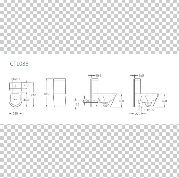 Kiruna MSI Computer Corporation Living Room Couch Chair PNG, Clipart, Angle, Arctic Circle, Area, Black And White, Brand Free PNG Download