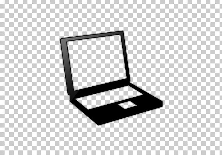 Laptop Computer Keyboard Macintosh Computer Icons Computer Monitors PNG, Clipart, Angle, Brightness, Computer, Computer Hardware, Computer Icons Free PNG Download