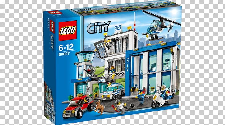 Lego City LEGO 60047 City Police Station Toy LEGO 60141 City Police Station PNG, Clipart, Lego, Lego 60047 City Police Station, Lego 60141 City Police Station, Lego City, Lego Group Free PNG Download