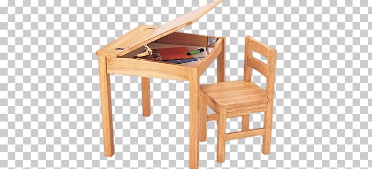 Little School Desk And Chair PNG, Clipart, Desks, Furniture Free PNG Download