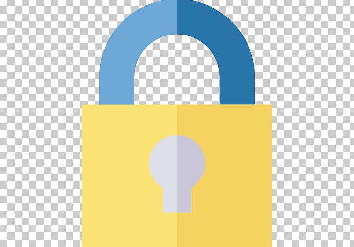 Lock Computer Security Computer Icons PNG, Clipart, Brand, Circle, Computer Icons, Computer Security, Download Free PNG Download