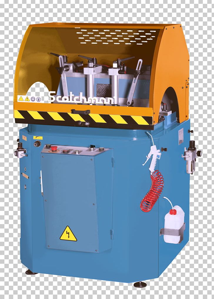 Machine Cold Saw Non-ferrous Metal PNG, Clipart, Abrasive Saw, Band Saws, Blade, Circular Saw, Cold Saw Free PNG Download