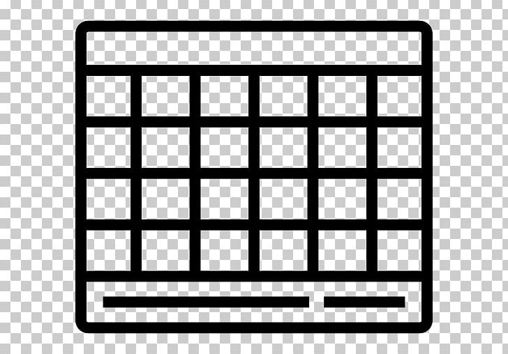 Mathematics Computer Icons PNG, Clipart, Angle, Area, Black And White, Chess Board, Computer Icons Free PNG Download