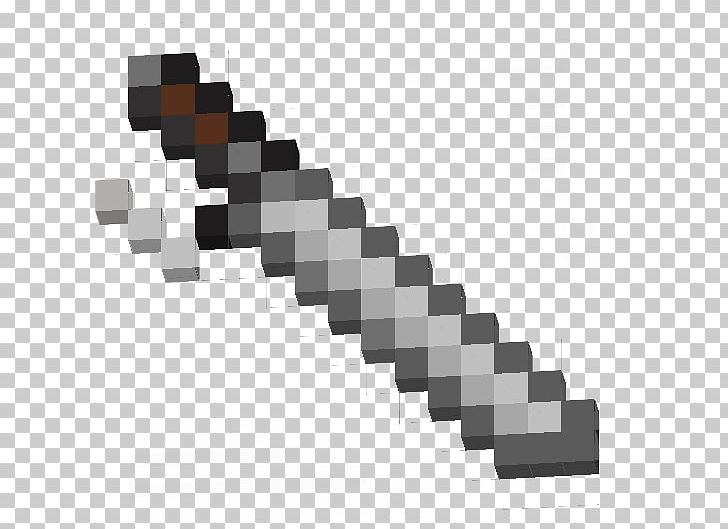Minecraft Pixel Art Amazon.com Tool Toy PNG, Clipart, Amazoncom, Angle, Game, Hardware Accessory, Line Free PNG Download