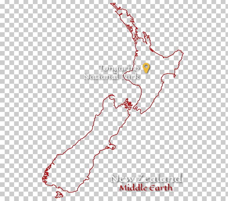 Mount Tongariro Hobbiton Movie Set Tongariro Alpine Crossing Kahurangi National Park Location PNG, Clipart, Area, Filming Location, Hobbiton Movie Set, Line, Location Free PNG Download