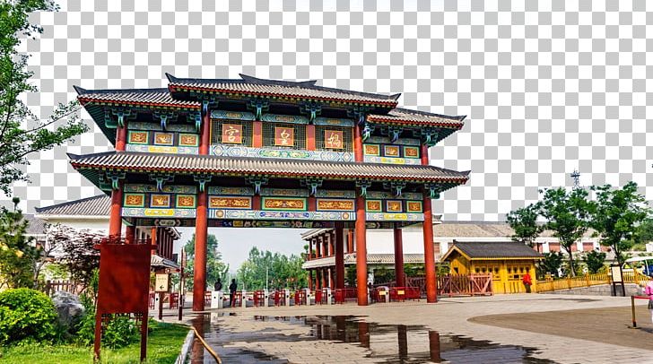 Nxfcwa Palace PNG, Clipart, Attractions, Building, Chinese Architecture, Encapsulated Postscript, Fig Free PNG Download