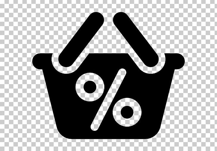 Percentage Computer Icons Percent Sign PNG, Clipart, Arrow, Basket, Black And White, Brand, Commerce Free PNG Download